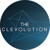 Clevolution