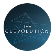 Clevolution